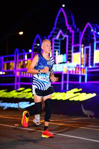 BIB: 08607
                            <button type="button" onclick="openModal(22863433)" class="btn btn-primary btn-sm float-right btn-popup" data-toggle="modal" data-target=".modal-high-quality">
                        <i class="fas fa-shopping-cart"></i> Add to Cart
                    </button>
                                            <button type="button" onclick="isThisMe(22863433, true)" class="btn btn-success btn-sm float-right btn-popup btn-isme hidden" data-toggle="tooltip" data-placement="bottom" title="นี่คือรูปของคุณใช่ไหม คลิกที่นี่เพื่อเอาเข้าอัลบั้ม">
                        <i class="fas fa-plus"></i> Add to album
                    </button>
                    <button type="button" onclick="isThisMe(22863433, false)" class="btn btn-warning btn-sm float-right btn-popup btn-isnotme hidden">
                        <i class="fas fa-ban"></i> Remove from album
                    </button>